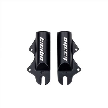 Forged Fork for Wolf Warrior 11 + Wolf King